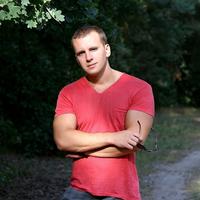 Отзыв от Артур - виза ДТВ